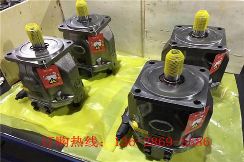 四川VDC 3A 1A4 20 缸体技术分析