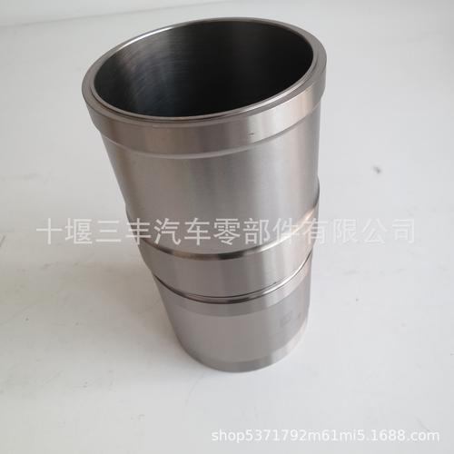 发动机缸体厂家,品牌,图片,热帖